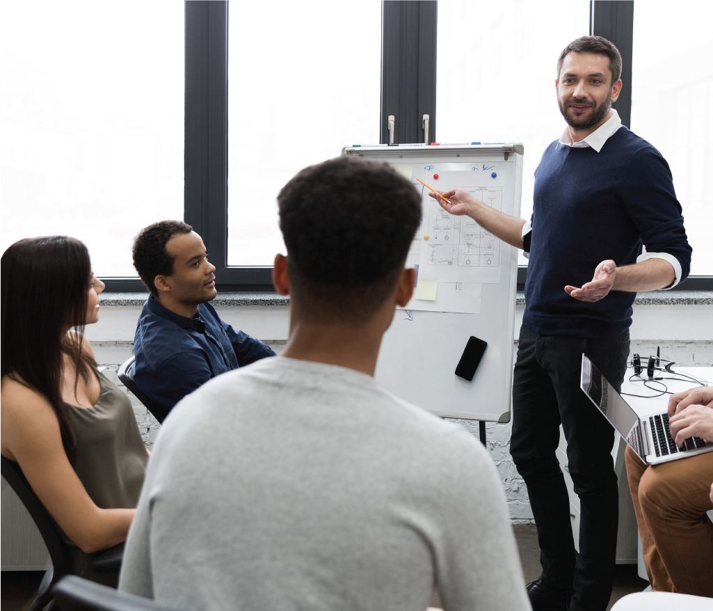 iphone development services